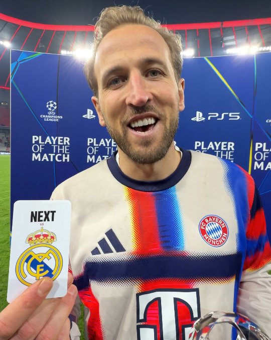 Bayern Focus tweet media