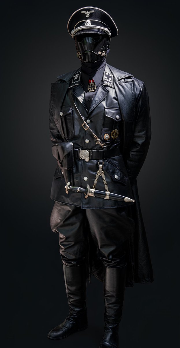 wpifncbeid tweet media