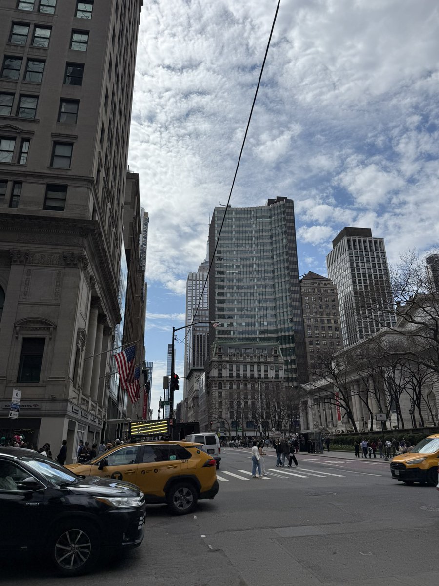 Gurveer Singh tweet media