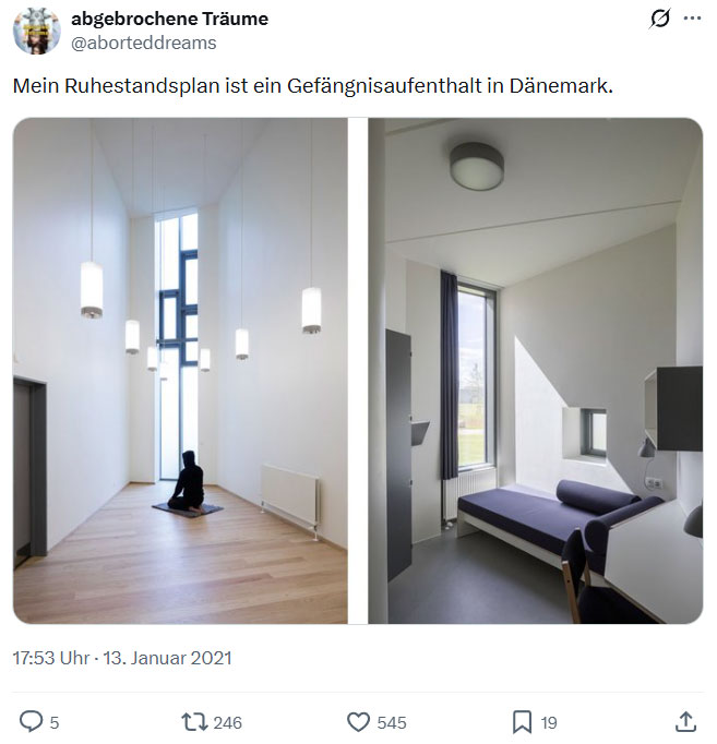 Zentrale Ermittlungsstelle tweet media