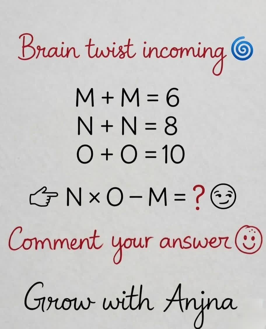 Puzzles tweet media