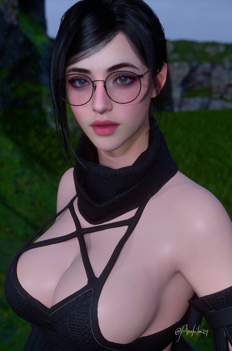 MsAntonietta tweet media