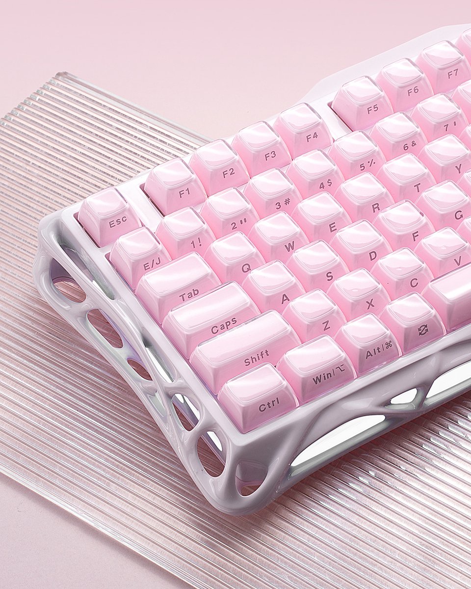 GravaStar【日本公式】 tweet media