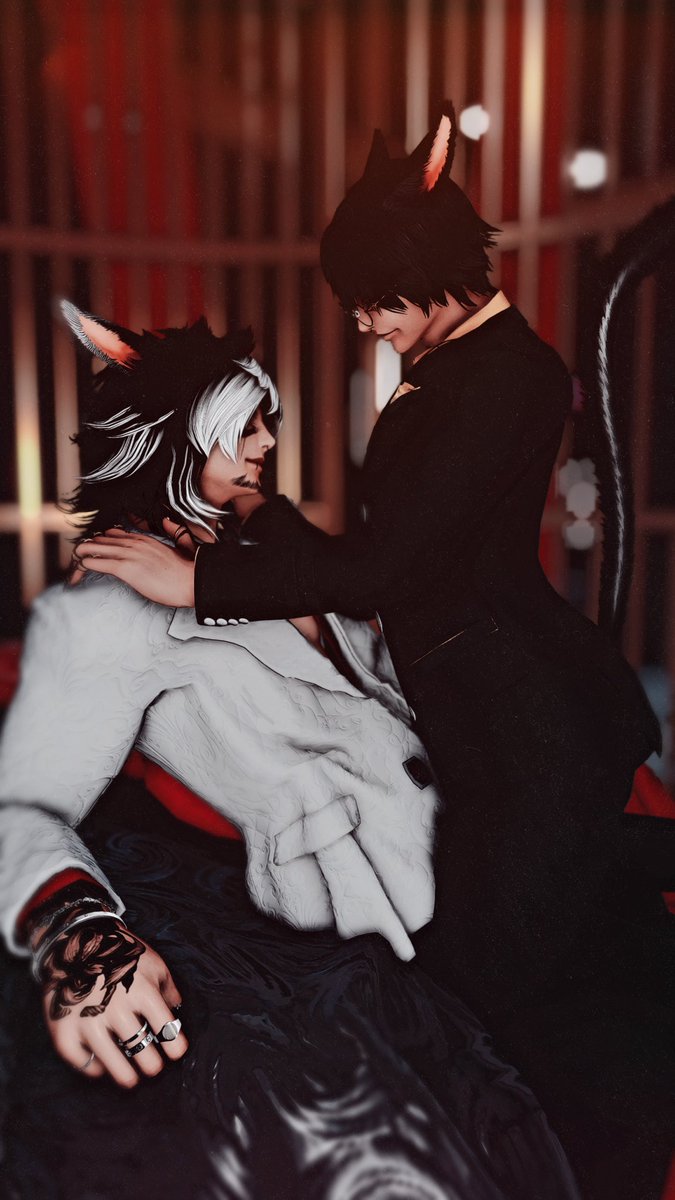 Auys🐟 tweet media