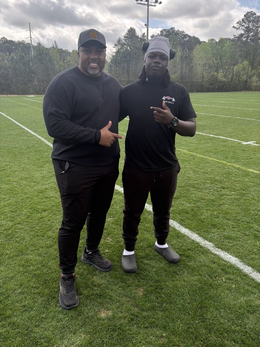 Akhio Mussington 2027 tweet media