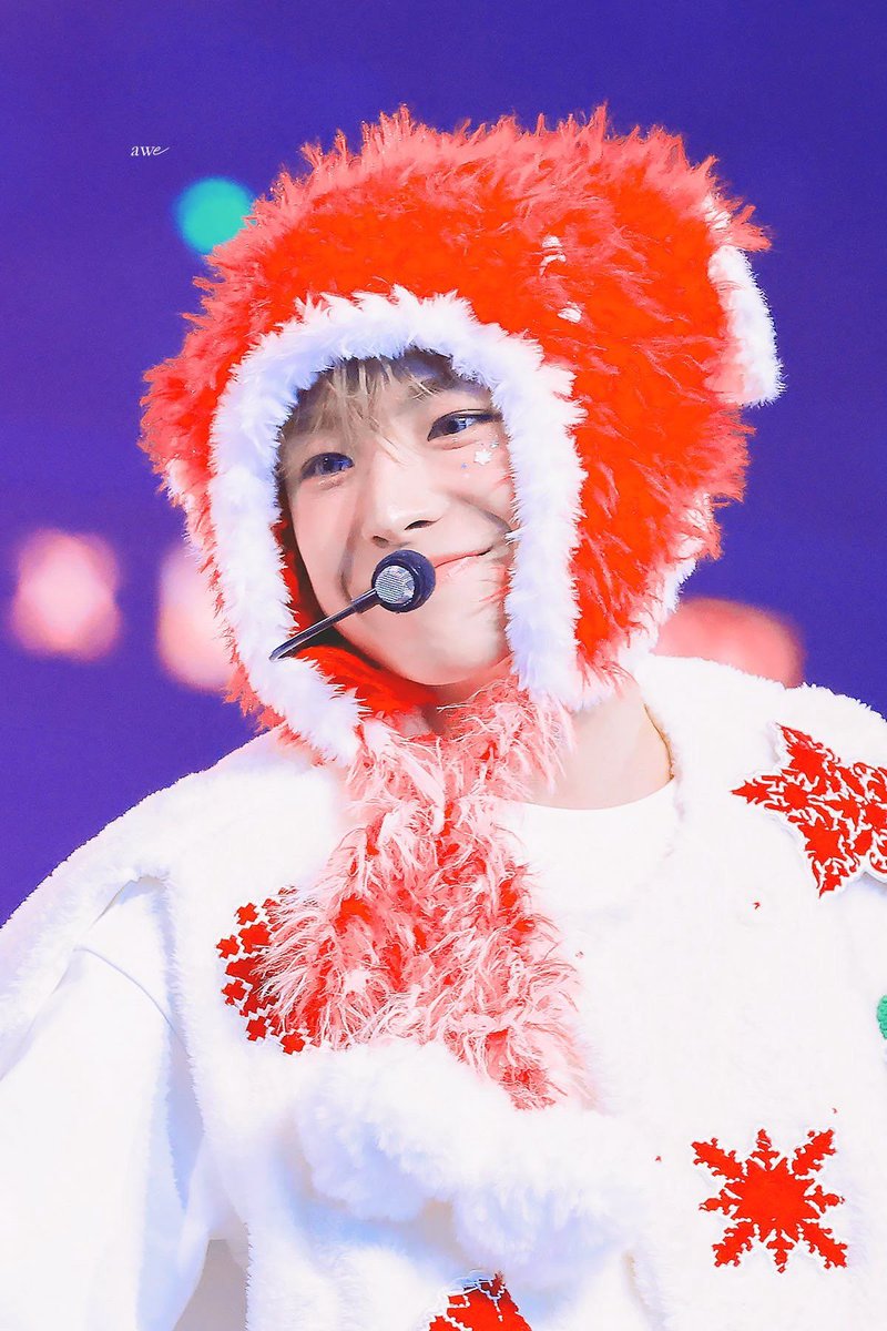 Yurikuist2.0 tweet media