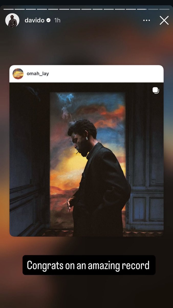 HYPETRIBE tweet media