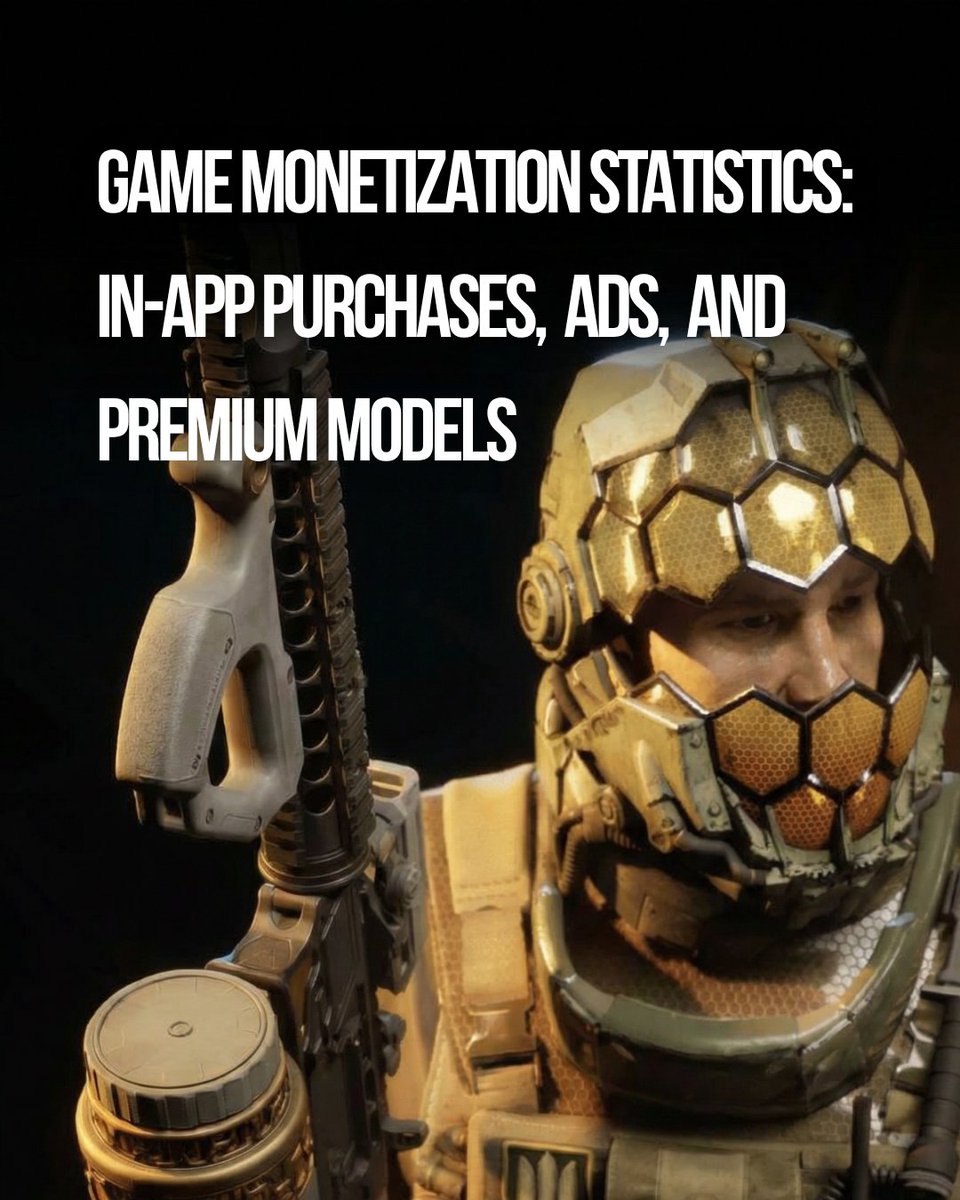 KEVURU GAMES tweet media