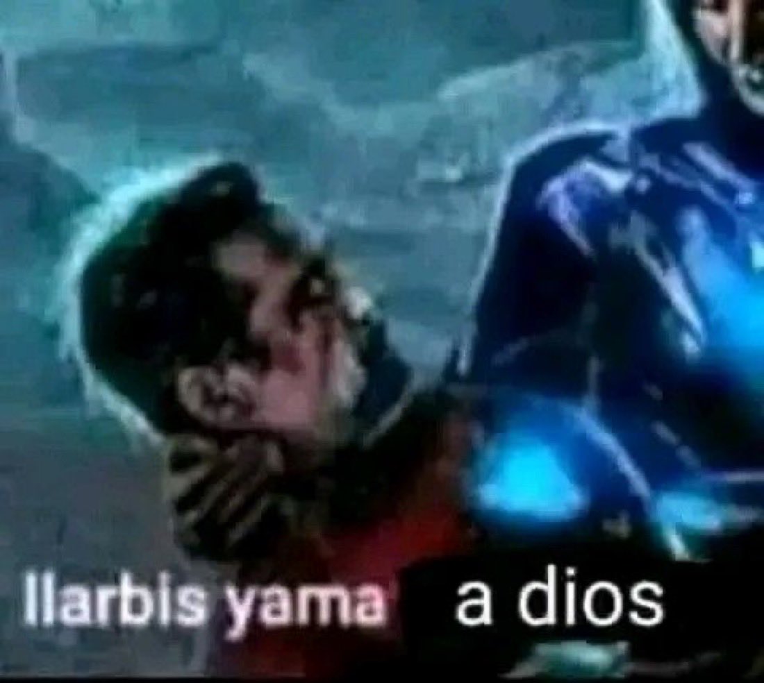 🦁Rayado CFM Incondicional 🇫🇮 tweet media