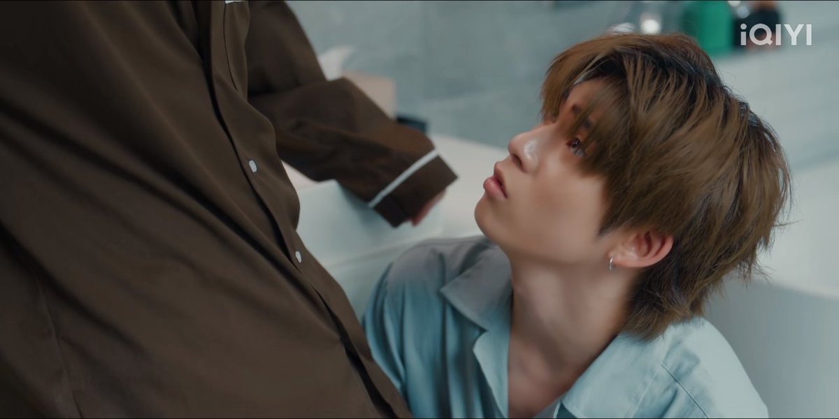 แสงระวี ft. OT7 tweet media