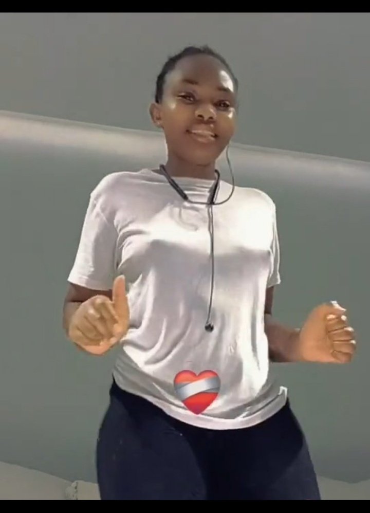 𝗪𝗮𝗻𝘁𝗮𝗺 tweet media