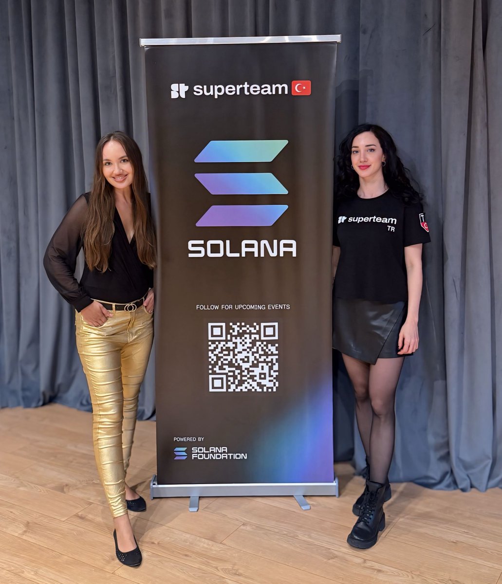 Julia 💫 tweet media