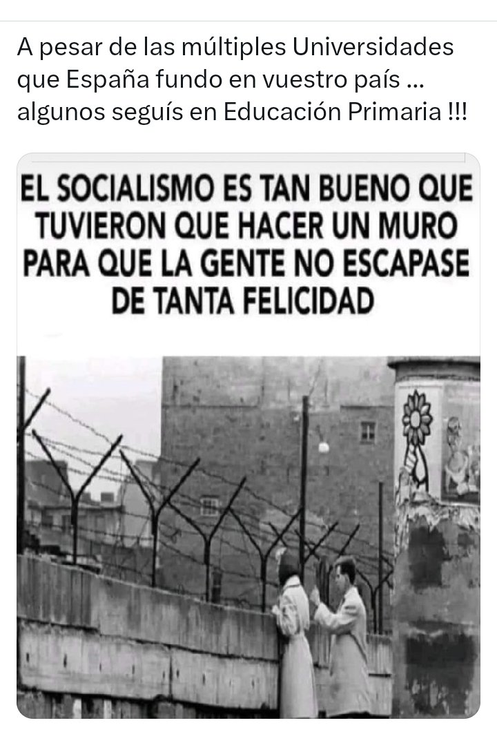 BraulioH2M-Granada tweet media