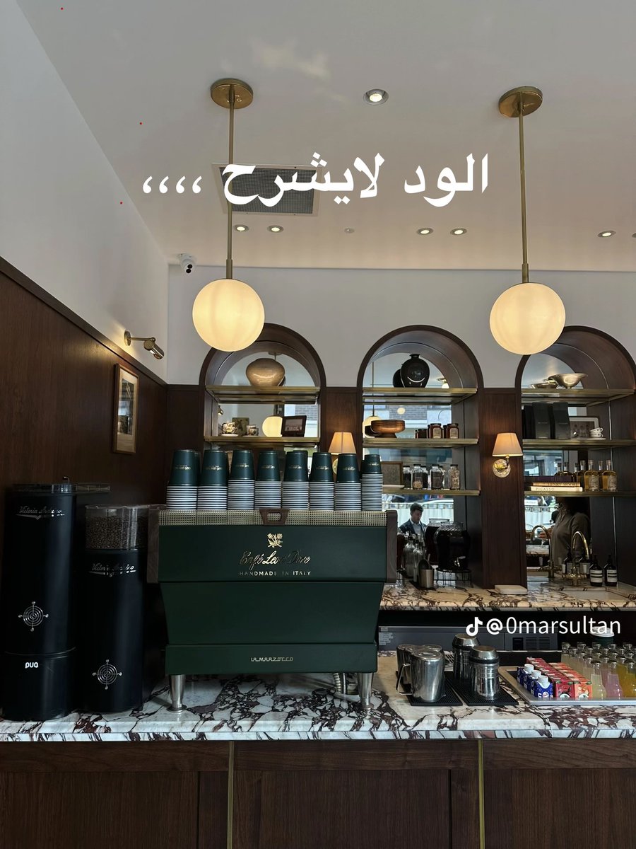 ﮼فهد tweet media