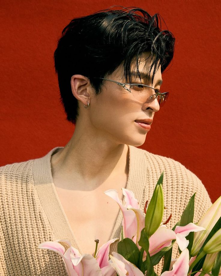 KOC4K, Osean. tweet media