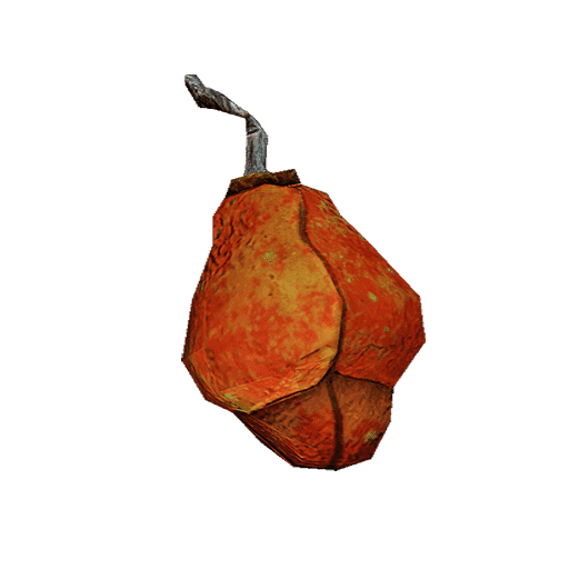 JackieJam (🇲🇽/🇺🇸) tweet media