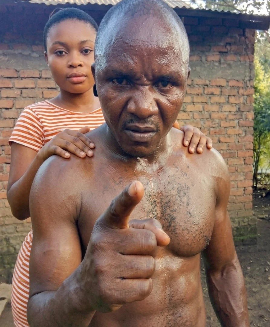 PASTA JOSHUA tweet media