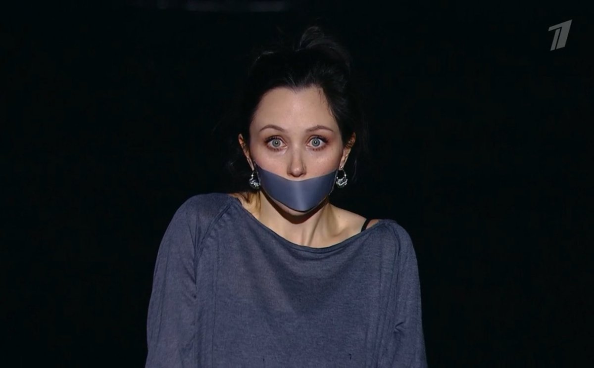 нана tweet media