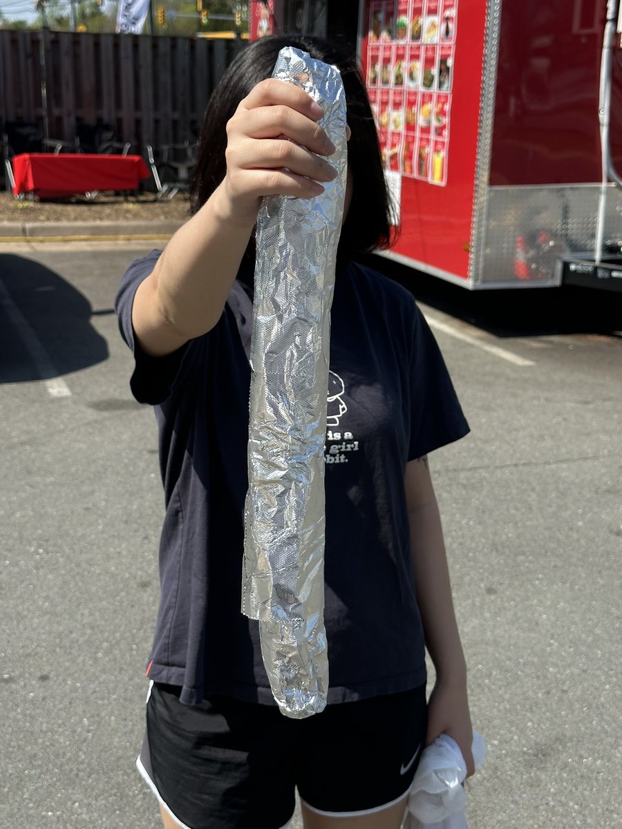 faith⋆｡𖦹 tweet media