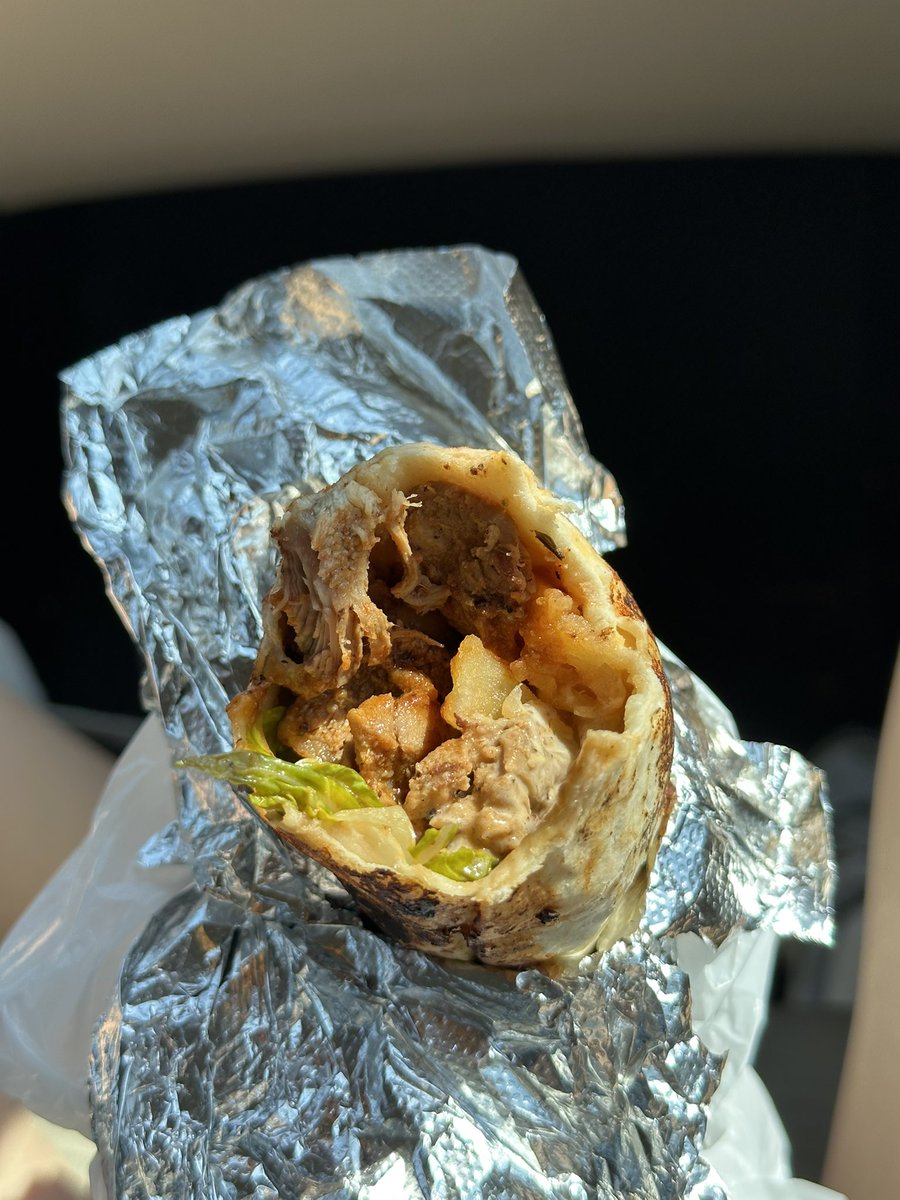 faith⋆｡𖦹 tweet media