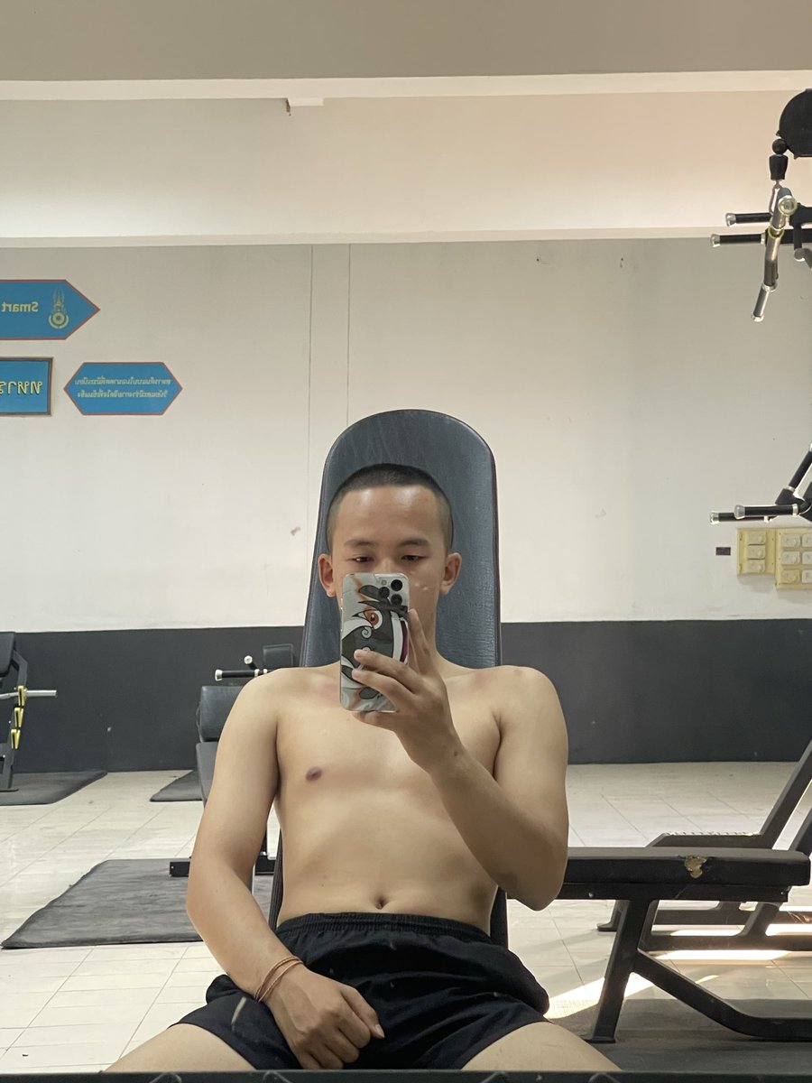 Pinit Naree tweet media