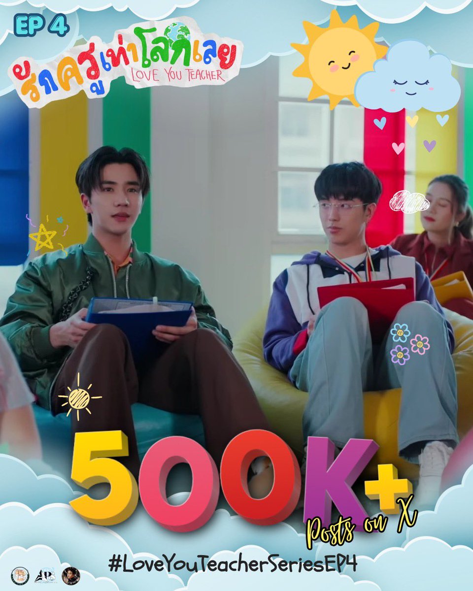 Trend for SANTA tweet media