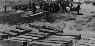 Otto von Braackenssieck tweet media