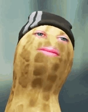 maccasmixtape's tweet photo. Packgod in a discord vc with these 2, call that packing peanuts https://t.co/eBbMZ0BWwQ