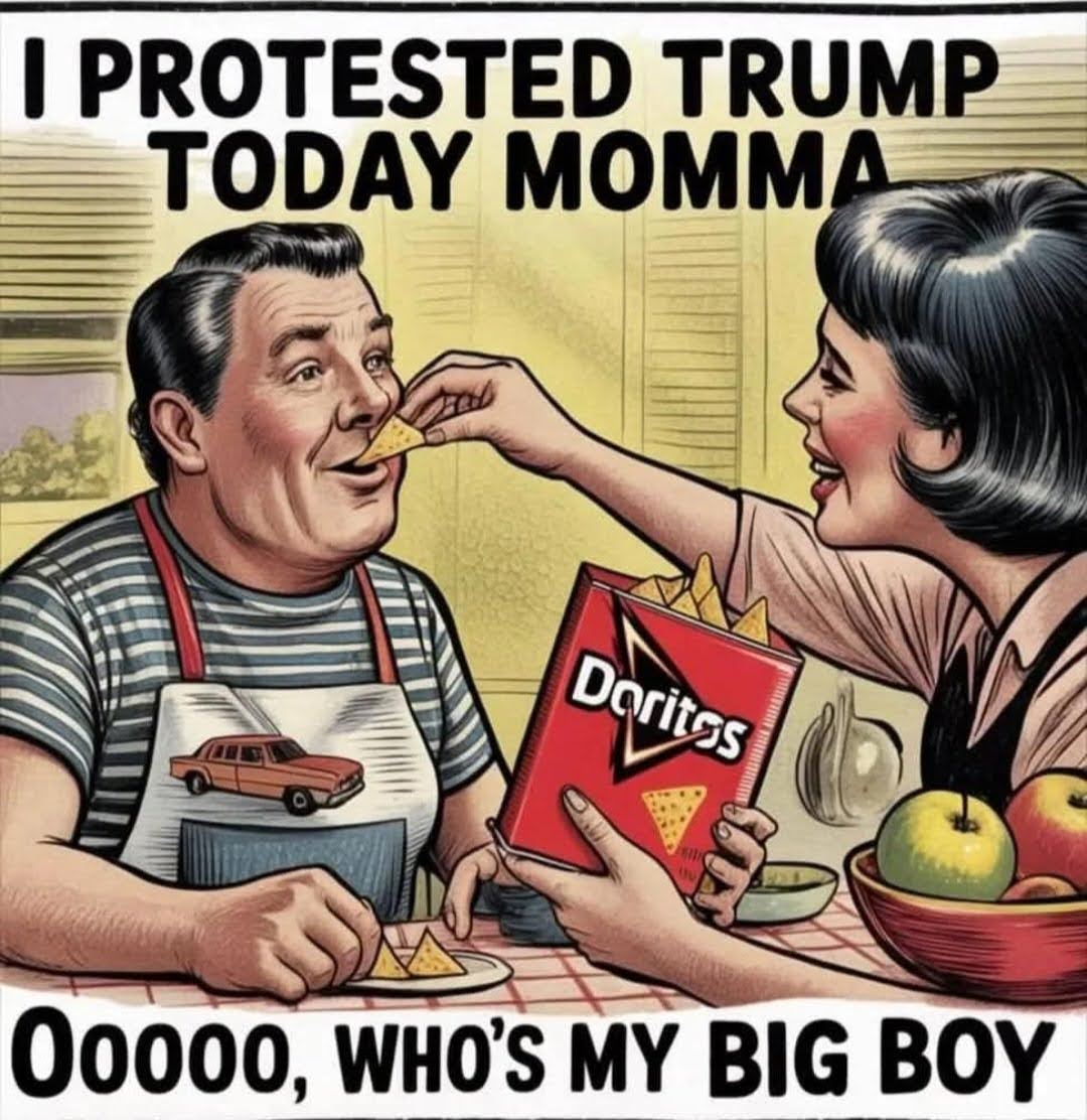 Ghostmajic tweet media