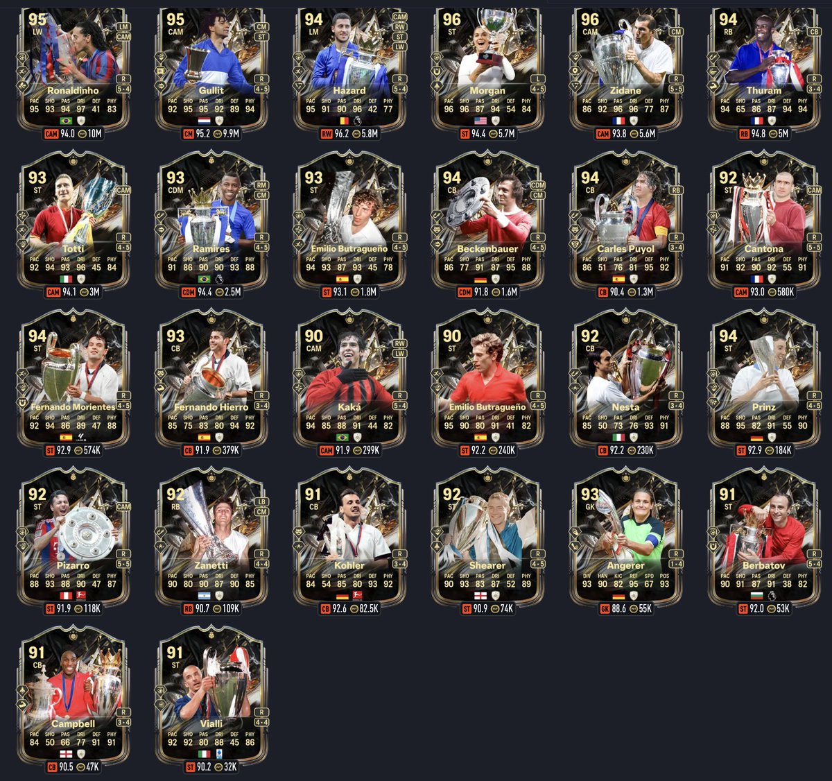 Rickth21 tweet media