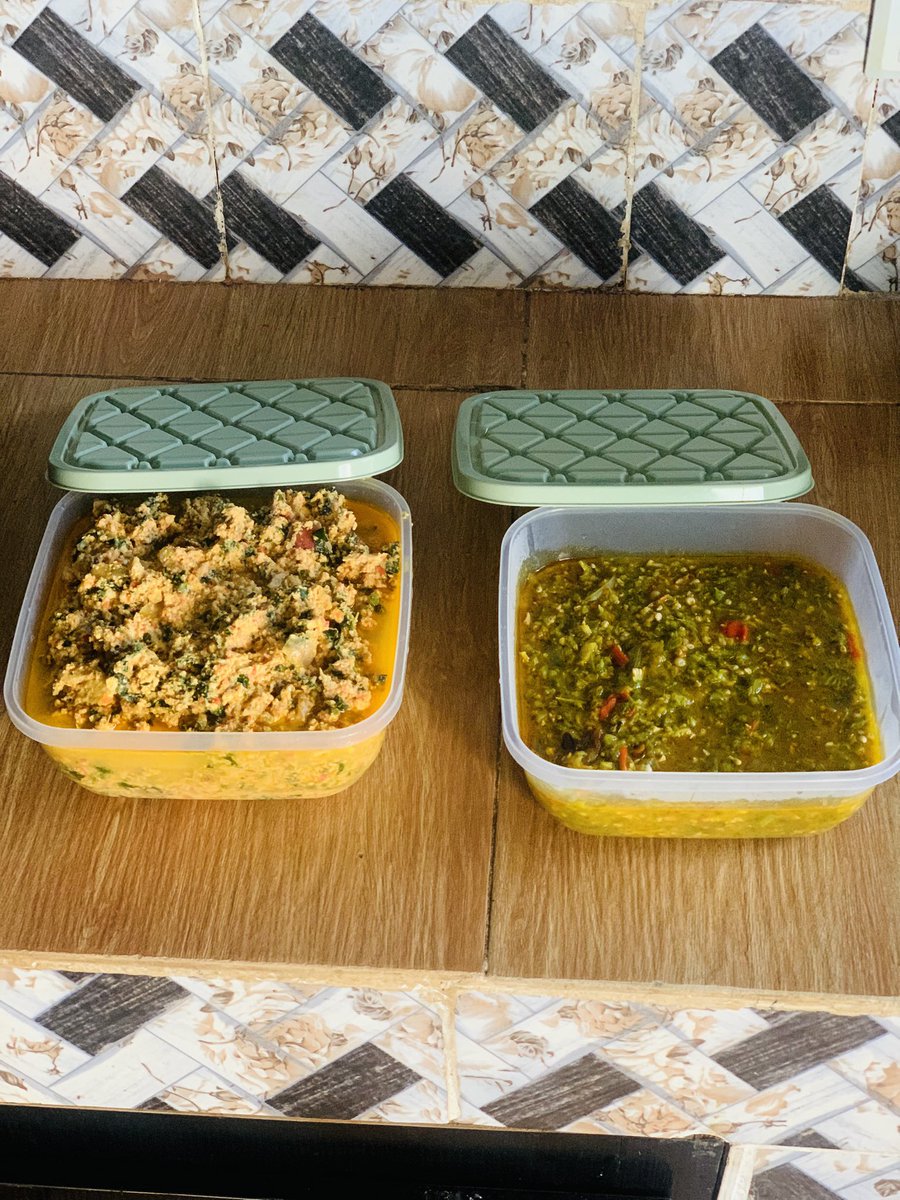 James crypto tweet media