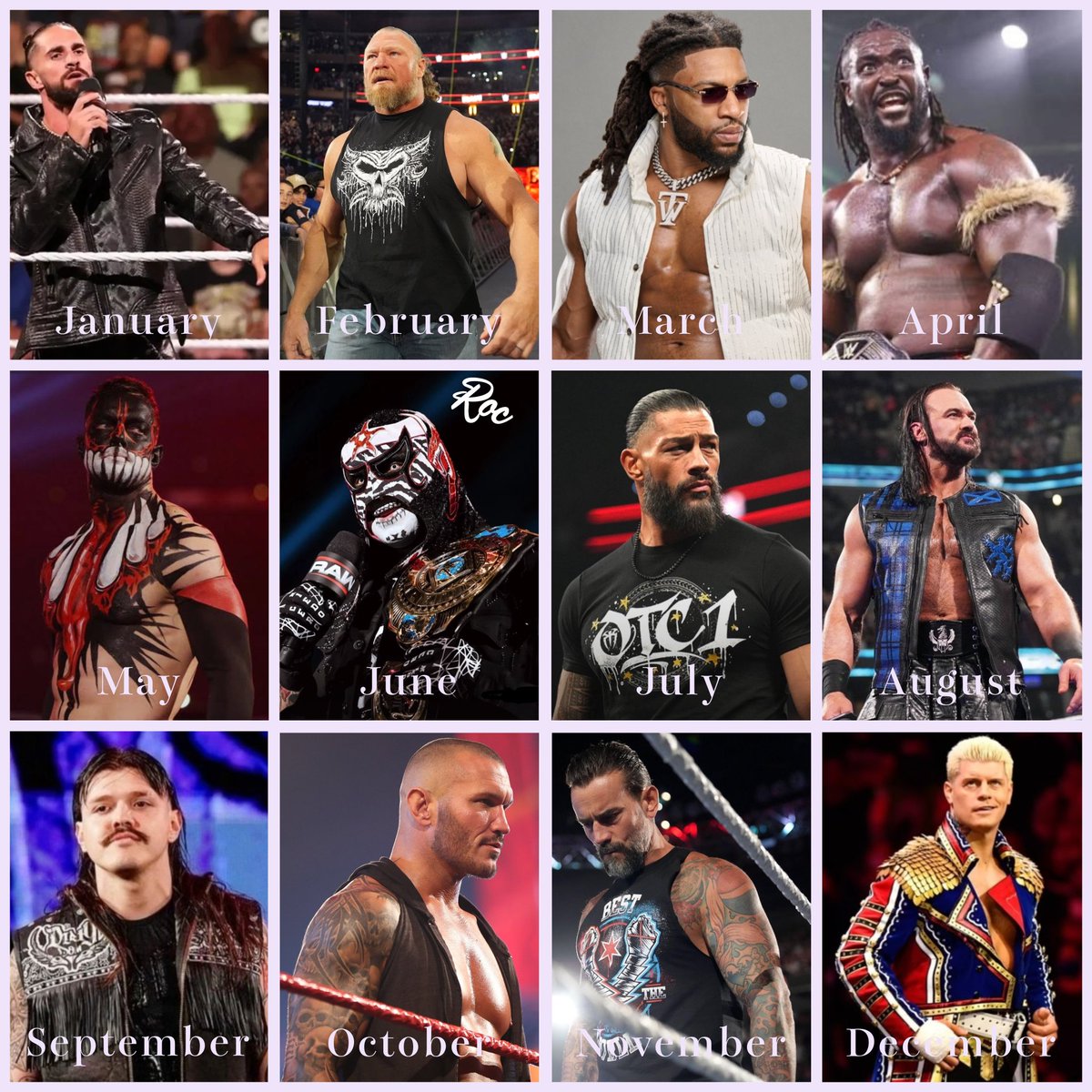 Rocinante tweet media