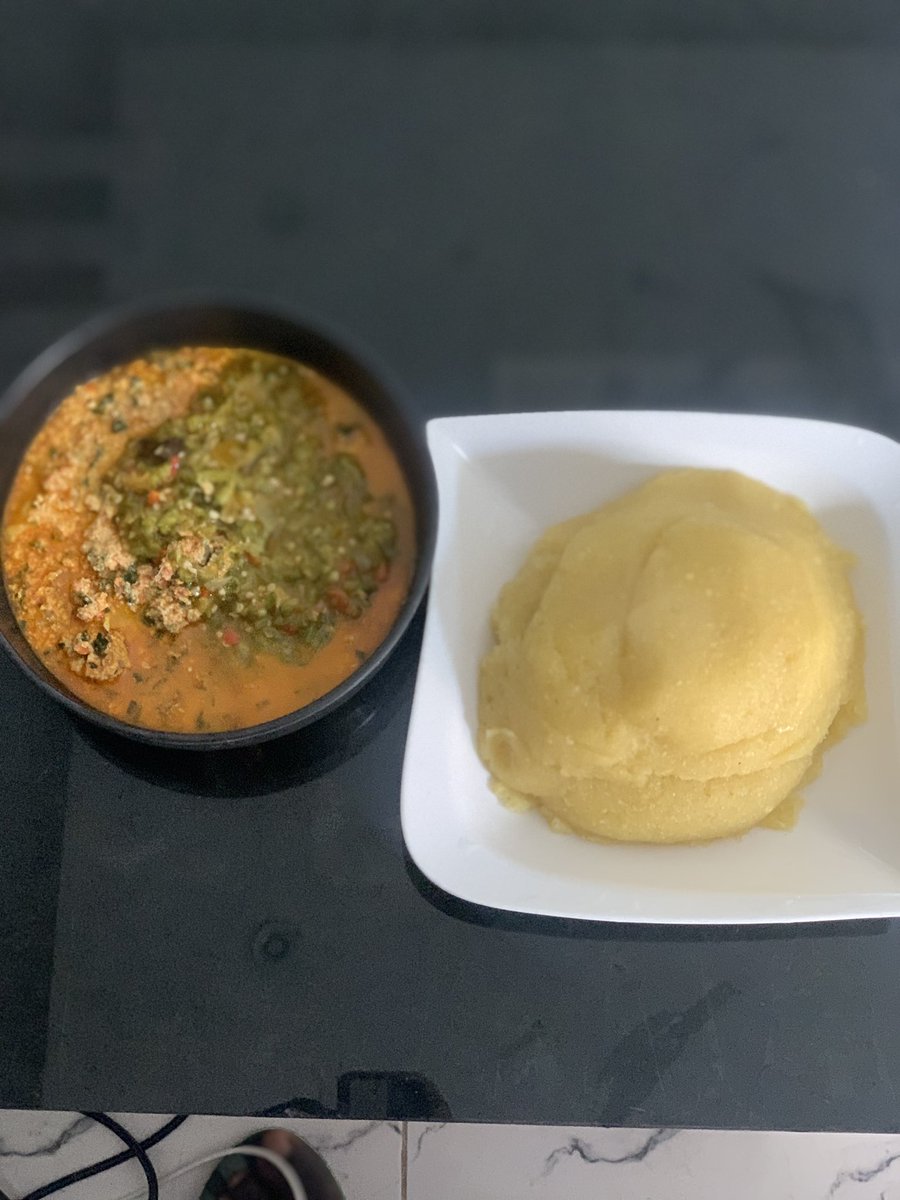 James crypto tweet media