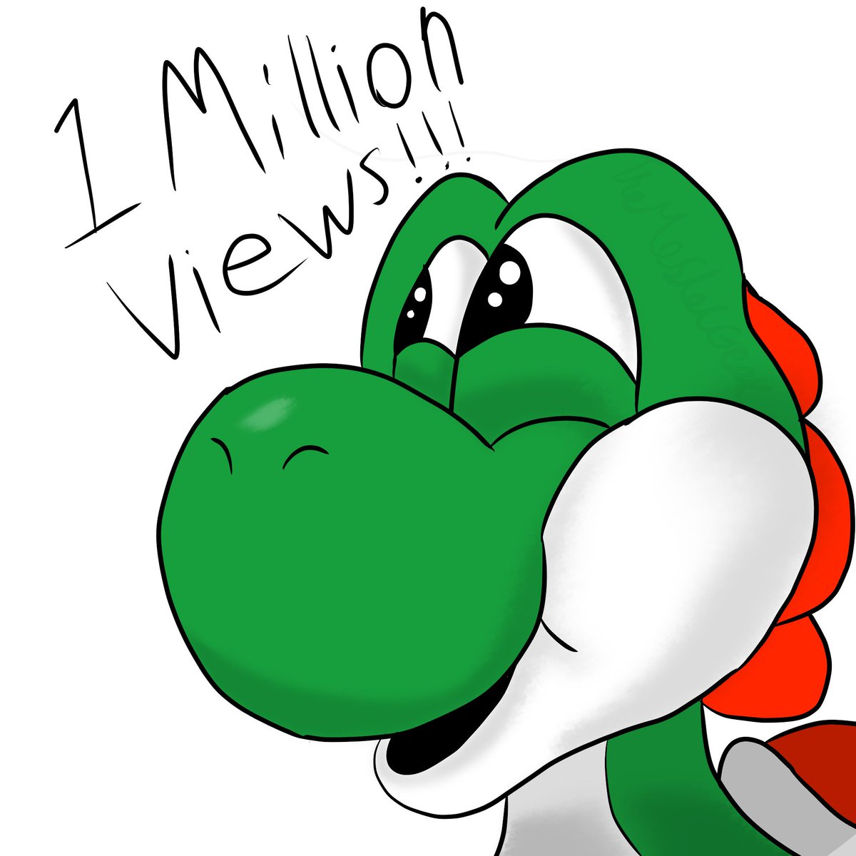 Master Geek tweet media