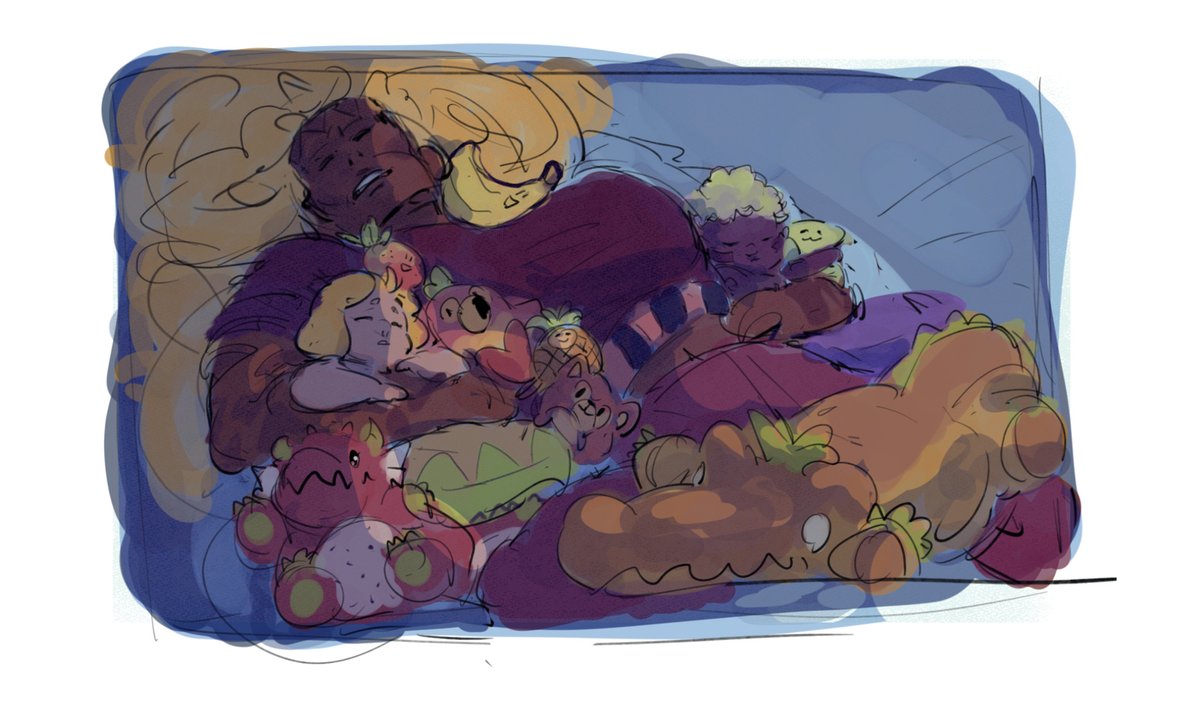 Ly | Dionysus tweet media