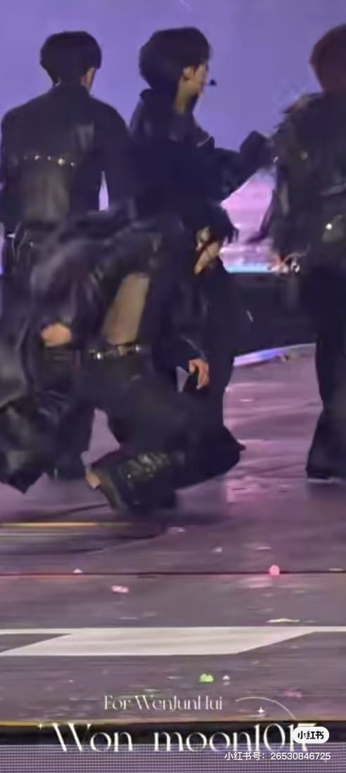 Jane😺 tweet media