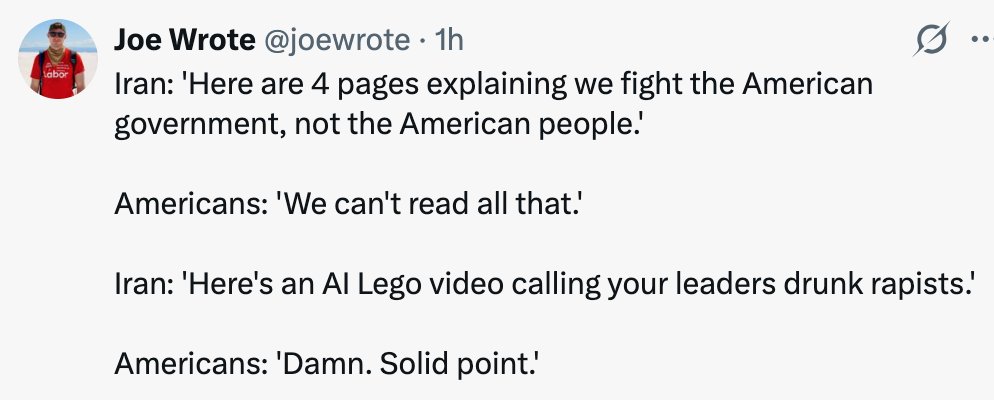 Free Palestine 🇵🇸 Pre-1948 borders NOW tweet media