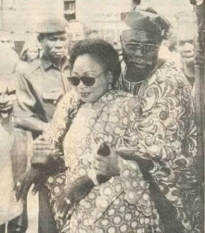 Nigeria Stories tweet media