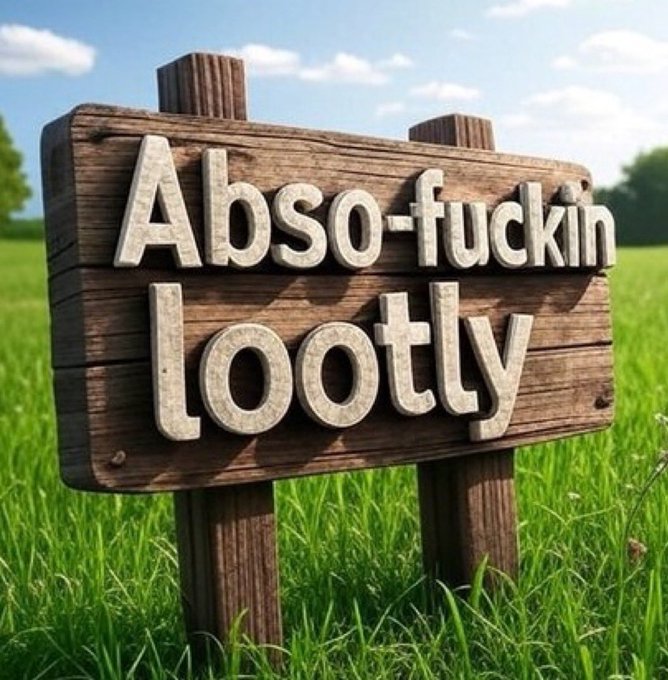 GA-Freeman tweet media