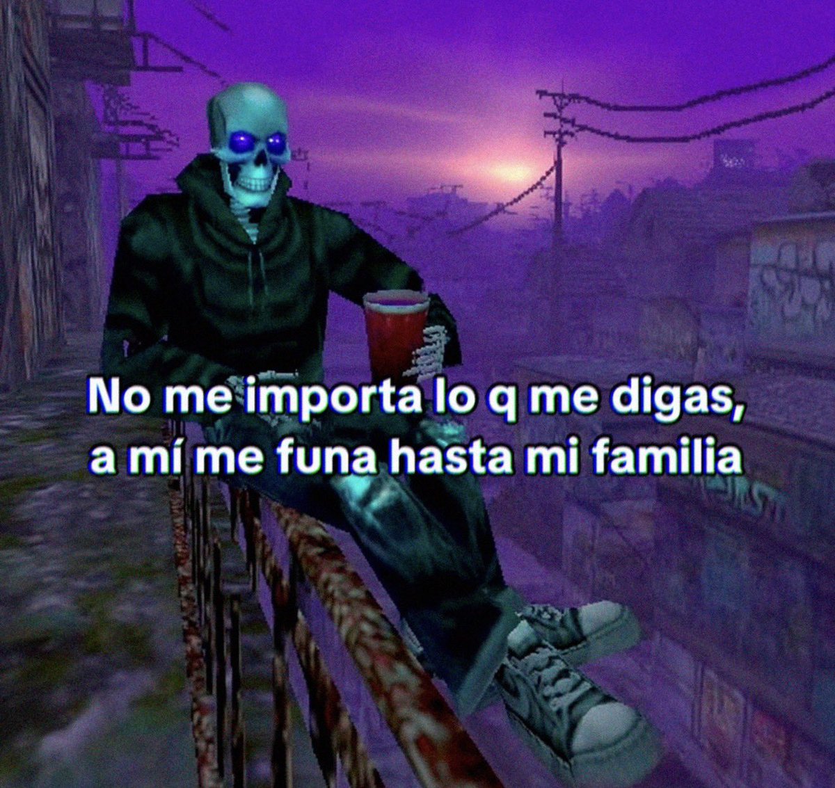 Cristian Rey tweet media