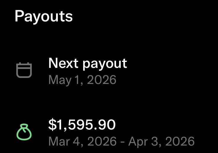 Serenity tweet media