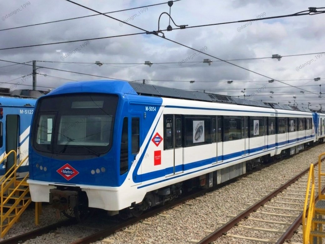 ◢◤ Daniel Godoy Martín 🏳️‍🌈 tweet media