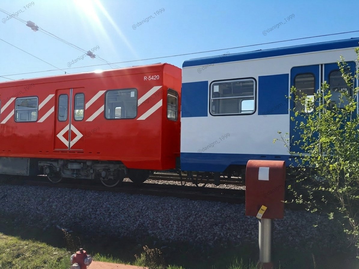 ◢◤ Daniel Godoy Martín 🏳️‍🌈 tweet media