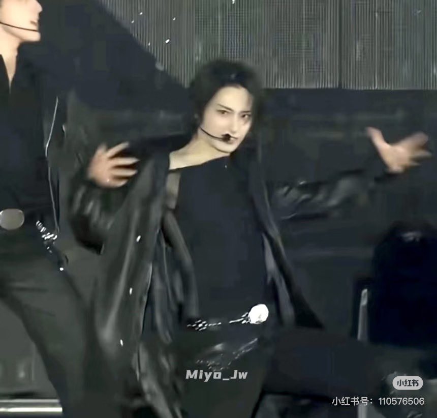 Jane😺 tweet media