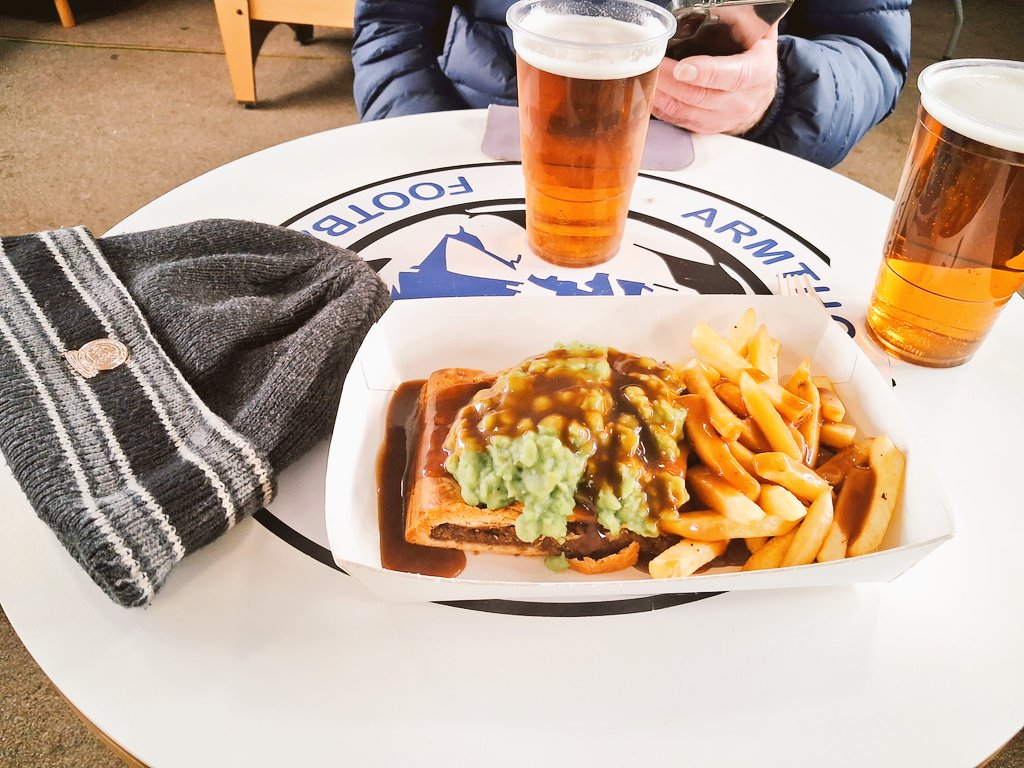 Paul 🤓 🇬🇧 🏴󠁧󠁢󠁳󠁣󠁴󠁿 tweet media