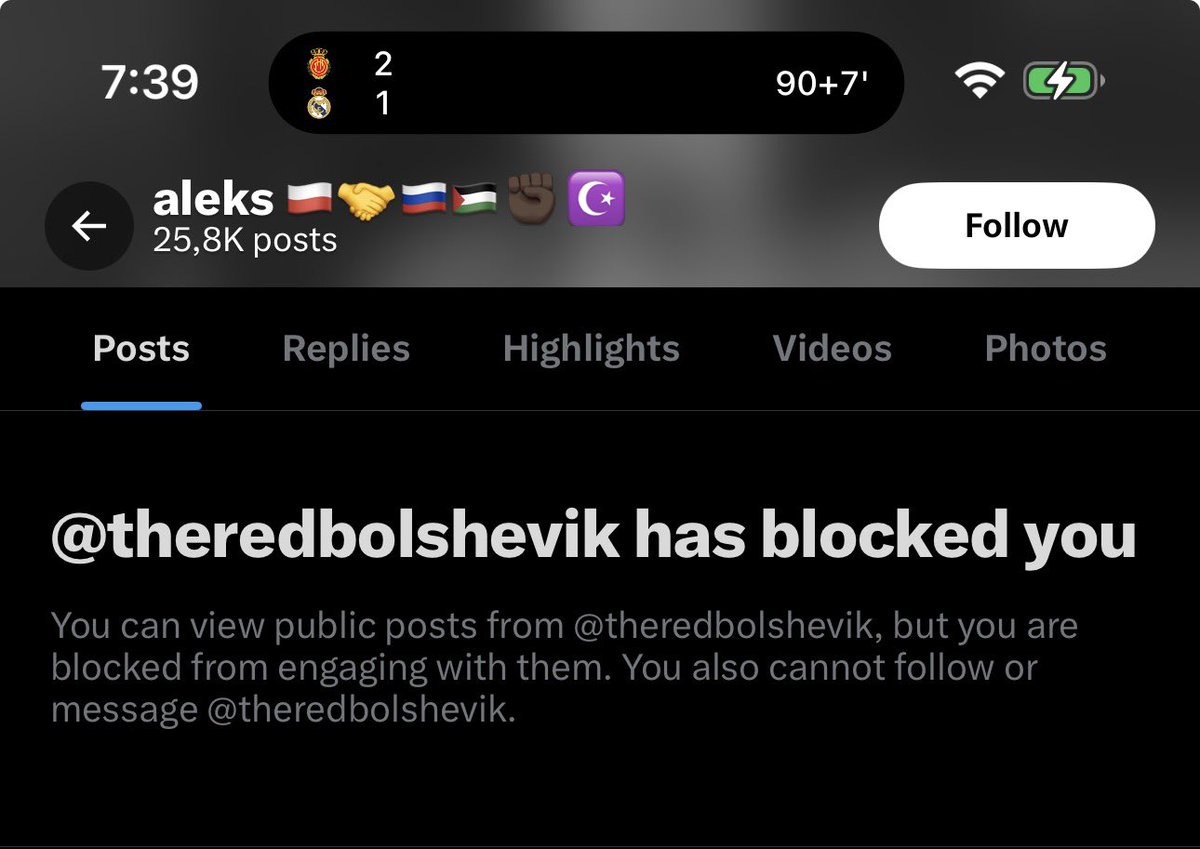 ffcKevinua's tweet photo. @theredbolshevik @ManorSolomonFan @ultras_antifaa hey , loser, you blocked me cuz you’re afraid to get a real response? 
they’re doing alright, failed to occupy Ukraine in 3 days, and now have lost around 1.5-2m of their soldiers in Ukraine 👍🏻 https://t.co/GP7RzlWvsW