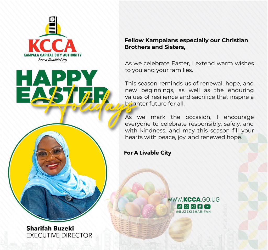 Hajjat Sharifah Buzeki tweet media