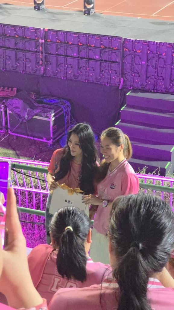 ฉันมัน(เมียน้อยพี่รัญชน์💅)ทะเล🌊(แอคเก่าปลิว) tweet media