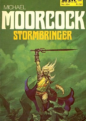 ⚔️ 𝕸𝖞𝖙𝖍𝖎𝖈𝖆 ⚔️ tweet media