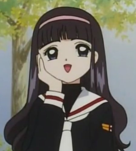 Muchas Maneras tweet media